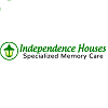 Independence Houses United Kingdom Jobs Expertini